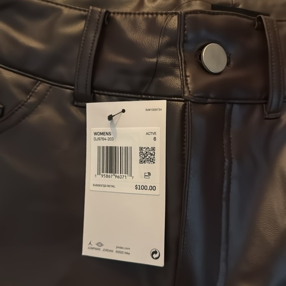 Jordan Maison Château Rouge - Picture 3 of 10